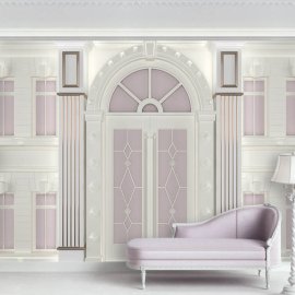 WG-262_3D pink light_g