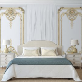 WG-265_gold carved 2_g