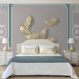 WG-266_golden feather_g