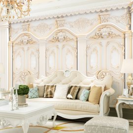 WG-268_Luxury European_g