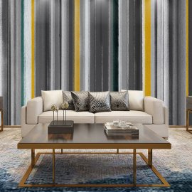 WG-270_minimalist striped_g