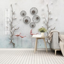 WG-271_modern minimalist_g