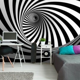 WG-830_Swirl_9-110_g