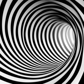 WG-831_Swirl 2_9-111