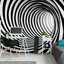 WG-831_Swirl 2_9-111_g