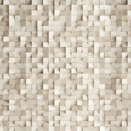 WG-832_Square Blocks_9-112