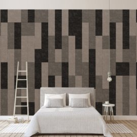 WG-1089_decorative simple cloth-1