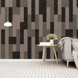 WG-1089_decorative simple cloth-2