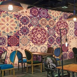 WG-1092_Ethnic Mandala-1