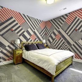 WG-1093_fashion polygon-1