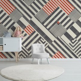 WG-1093_fashion polygon-2