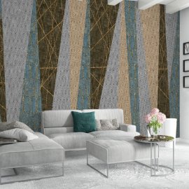 WG-1094_geometric line-2