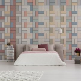 WG-1095_geometric mosaic-2