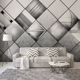 WG-1098_Industrial wind-1