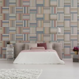 WG-1105_mosaic parquet-2