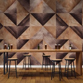 WG-1106_mosaic wood-1