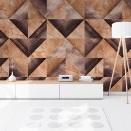 WG-1106_mosaic wood-2