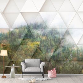 WG-1108_Natural forest atmosphere-1