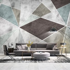 WG-1109_Nordic modern minimalistic-1