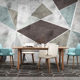 WG-1109_Nordic modern minimalistic-2