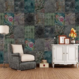 WG-1110_nostalgic flower block-1