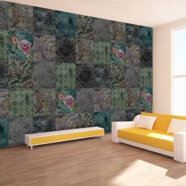 WG-1110_nostalgic flower block-2