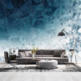 WG-1112_mixed lines-1