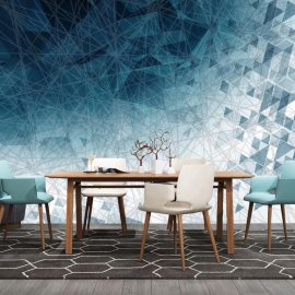 WG-1112_mixed lines-2