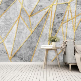 WG-1114_gold lines-1