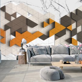 WG-1116_Simple Triangle-2