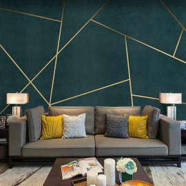 WG-1117_Soft Leather-1