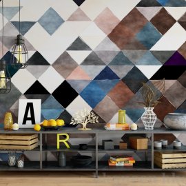 WG-1118_triangle diamond-1