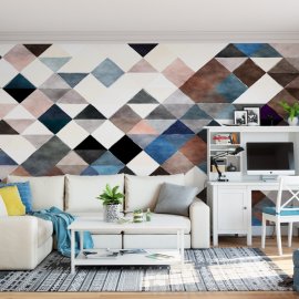 WG-1118_triangle diamond-2