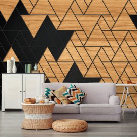 WG-1120_triangle wood-1