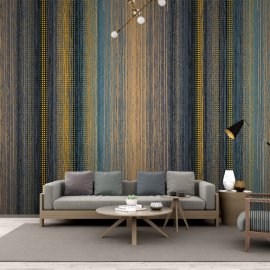 WG-1121_vertical light-1