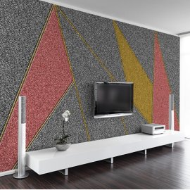 WG-1124_soft colored wall-1