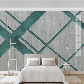 WG-1126_Modern Shape-1