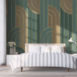 WG-1127_Court Luxury-2