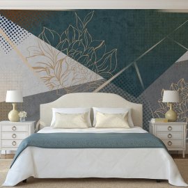 WG-1128_Living Style-1