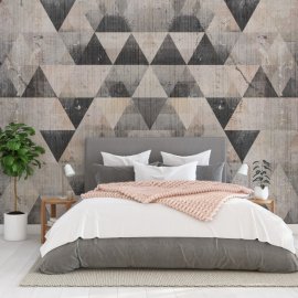 WG-1129_old triangle-2