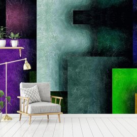 WG-1130_Painting waves-2