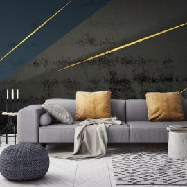 WG-1131_texture lines-2