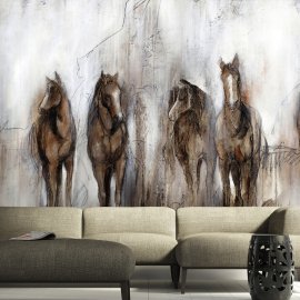 WG-113_wild horses_g