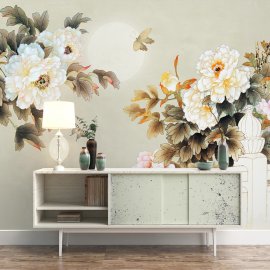 WG-395_classical peony_g