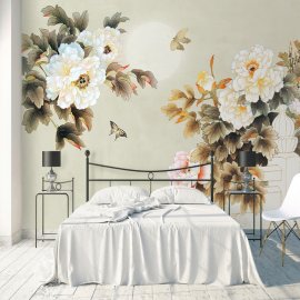 WG-395_classical peony_g2