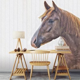 WG-859_13-100 Horse_g