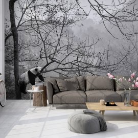 WG-864_13-109 Lazy Panda_g