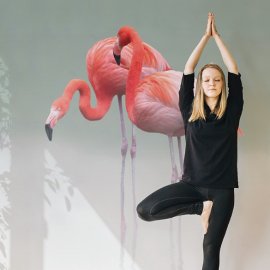 WG-870_13-120 Just We Two_g