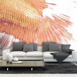 WG-874_13-126 Fish Tail_g