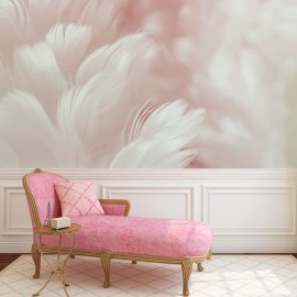 WG-876_13-128 Feather_g